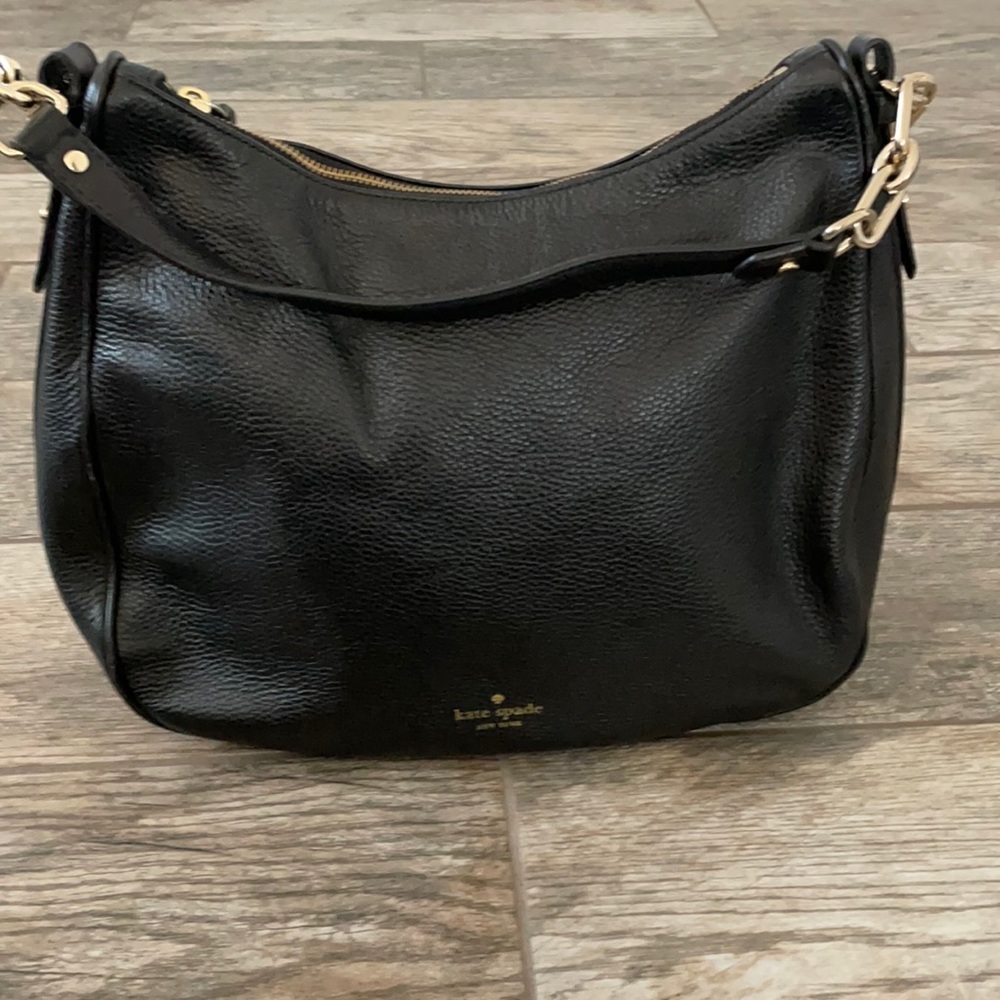 Crossbody Kate Spade Bag